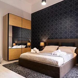 casa-mago.catania-hotels.net/