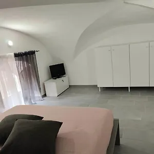 Maya's Apartament