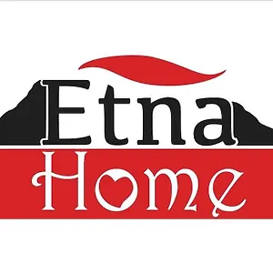 etna-catania.catania-hotels.net/