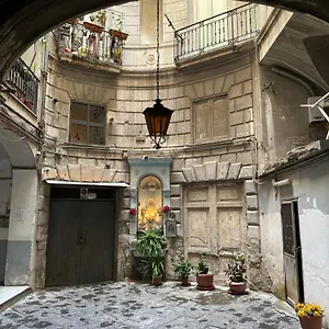 casa-gennarino.hotels-amalfi.com/